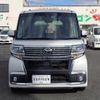 daihatsu tanto 2016 quick_quick_DBA-LA600S_LA600S-0392461 image 4