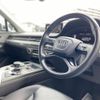 audi q7 2016 -AUDI--Audi Q7 ABA-4MCREA--WAUZZZ4M0HD006896---AUDI--Audi Q7 ABA-4MCREA--WAUZZZ4M0HD006896- image 18