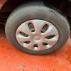 suzuki alto 2010 -SUZUKI--Alto DBA-HA25S--HA25S-754886---SUZUKI--Alto DBA-HA25S--HA25S-754886- image 9