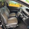 toyota sienta 2019 -TOYOTA--Sienta DBA-NSP170G--NSP170-7198034---TOYOTA--Sienta DBA-NSP170G--NSP170-7198034- image 9