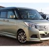 suzuki solio 2016 CFJ1826623 image 1