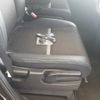 honda stepwagon 2019 CFJ1567823 image 14