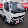 mitsubishi-fuso canter 2024 GOO_NET_EXCHANGE_0540095A30241113W002 image 6