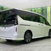 nissan serena 2023 quick_quick_FC28_FC28-021376 image 17
