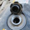 isuzu forward 2010 -ISUZU--Forward PKG-FEE90S1--FRR90-7023430---ISUZU--Forward PKG-FEE90S1--FRR90-7023430- image 14