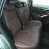 subaru forester 2019 -SUBARU--Forester 5AA-SKE--SKE-016010---SUBARU--Forester 5AA-SKE--SKE-016010- image 15