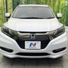 honda vezel 2016 -HONDA--VEZEL DAA-RU3--RU3-1226770---HONDA--VEZEL DAA-RU3--RU3-1226770- image 14
