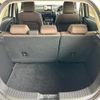 mazda demio 2021 quick_quick_5BA-DJLFS_DJLFS-755188 image 8