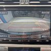 toyota land-cruiser-prado 2021 -TOYOTA--Land Cruiser Prado 3BA-TRJ150W--TRJ150-0130668---TOYOTA--Land Cruiser Prado 3BA-TRJ150W--TRJ150-0130668- image 5