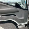 mitsubishi-fuso canter 2017 CFJ1637317 image 62