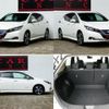 nissan leaf 2018 quick_quick_ZAA-ZE1_ZE1-012031 image 9