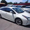 toyota prius 2017 quick_quick_DAA-ZVW51_ZVW51-6056323 image 5