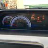 suzuki wagon-r 2017 -SUZUKI--Wagon R DAA-MH55S--MH55S-155011---SUZUKI--Wagon R DAA-MH55S--MH55S-155011- image 11