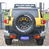 toyota fj-cruiser 2011 -TOYOTA--FJ Curiser CBA-GSJ15Wｶｲ--GSJ15-0111321---TOYOTA--FJ Curiser CBA-GSJ15Wｶｲ--GSJ15-0111321- image 6