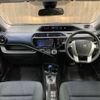 toyota aqua 2016 CFJ1476472 image 3