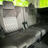 toyota alphard 2020 quick_quick_3BA-AGH30W_AGH30-9005685 image 6