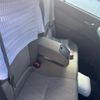 toyota mark-x 2010 CFJ1780227 image 11