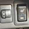 mitsubishi ek-wagon 2018 -MITSUBISHI--ek Wagon DBA-B11W--B11W-0507542---MITSUBISHI--ek Wagon DBA-B11W--B11W-0507542- image 4