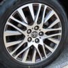 toyota alphard 2016 -TOYOTA--Alphard DBA-GGH30W--GGH30-0010508---TOYOTA--Alphard DBA-GGH30W--GGH30-0010508- image 9