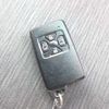toyota vellfire 2014 CFJ1670796 image 9