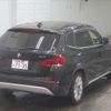 bmw x1 2011 -BMW 【福島 301ﾋ7135】--BMW X1 VL25-0VP32942---BMW 【福島 301ﾋ7135】--BMW X1 VL25-0VP32942- image 6