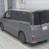 toyota voxy 2015 -TOYOTA 【名古屋 307む5150】--Voxy ZRR80W-0117829---TOYOTA 【名古屋 307む5150】--Voxy ZRR80W-0117829- image 7