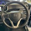suzuki solio 2019 CFJ1550449 image 8
