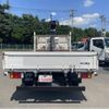 isuzu elf-truck 2000 CFJ1533520 image 5