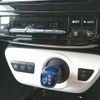 toyota prius 2018 -TOYOTA--Prius DAA-ZVW51--ZVW51-6071929---TOYOTA--Prius DAA-ZVW51--ZVW51-6071929- image 26