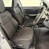 suzuki swift 2020 -SUZUKI--Swift 5BA-ZC83S--ZC83S-400122---SUZUKI--Swift 5BA-ZC83S--ZC83S-400122- image 16