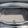 toyota celsior 2003 CFJ1657423 image 10