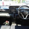 mazda flair 2019 -MAZDA--Flair DAA-MJ55S--MJ55S-121081---MAZDA--Flair DAA-MJ55S--MJ55S-121081- image 2