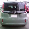 toyota sienta 2023 -TOYOTA--Sienta 5BA-MXPC10G--MXPC10-1031870---TOYOTA--Sienta 5BA-MXPC10G--MXPC10-1031870- image 35