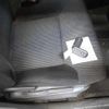 daihatsu move 2015 CFJ1684900 image 13