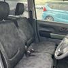 suzuki hustler 2019 -SUZUKI--Hustler DAA-MR41S--MR41S-350949---SUZUKI--Hustler DAA-MR41S--MR41S-350949- image 4