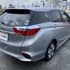 honda shuttle 2018 -HONDA--Shuttle DAA-GP7--GP7-1216525---HONDA--Shuttle DAA-GP7--GP7-1216525- image 13