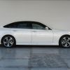 toyota crown-hybrid 2019 quick_quick_AZSH20_AZSH20-1044455 image 4