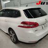 peugeot 308 2020 -PEUGEOT 【富山 337ﾌ1023】--Peugeot 308 T9WYH01-LS081148---PEUGEOT 【富山 337ﾌ1023】--Peugeot 308 T9WYH01-LS081148- image 2