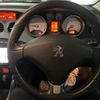 peugeot 308 2012 -PEUGEOT--Peugeot 308 ABA-T7C5F02--VF34B5FVACS234234---PEUGEOT--Peugeot 308 ABA-T7C5F02--VF34B5FVACS234234- image 21