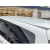 honda odyssey 2012 -HONDA--Odyssey DBA-RB3--RB3-1301964---HONDA--Odyssey DBA-RB3--RB3-1301964- image 5