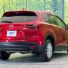 mazda cx-5 2016 -MAZDA--CX-5 LDA-KE2FW--KE2FW-221086---MAZDA--CX-5 LDA-KE2FW--KE2FW-221086- image 18