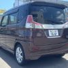 suzuki solio 2015 -SUZUKI--Solio DAA-MA36S--MA36S-101730---SUZUKI--Solio DAA-MA36S--MA36S-101730- image 2