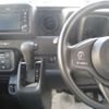 honda n-van 2024 CFJ1526763 image 17