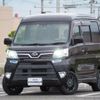 daihatsu atrai-wagon 2018 quick_quick_ABA-S321G_S321G-0070935 image 3