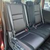 nissan serena 2017 -NISSAN--Serena DAA-GFC27--GFC27-044042---NISSAN--Serena DAA-GFC27--GFC27-044042- image 24