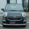 daihatsu cast 2015 -DAIHATSU--Cast LA250S--LA250S-0005726---DAIHATSU--Cast LA250S--LA250S-0005726- image 36