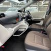 toyota sienta 2017 -TOYOTA--Sienta DBA-NSP170G--NSP170-7094630---TOYOTA--Sienta DBA-NSP170G--NSP170-7094630- image 8