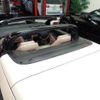 nissan fairlady-z 1992 CFJ1557910 image 17