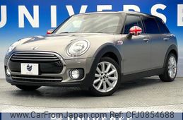 mini mini-others 2016 quick_quick_LN15_WMWLN320502D73598