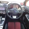 subaru wrx-s4 2016 quick_quick_VAG_VAG-020104 image 3